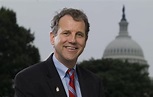 Sherrod Brown Re-elected To U.S. Senate For A Third Term | WVXU