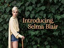 Prime Video: Introducing, Selma Blair - Season 1