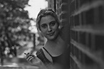 Frances Ha | Film-Rezensionen.de