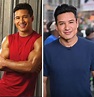 Mario Lopez's Answer to Good Looks- Plastic Surgery?