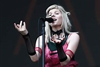 Quem é Aurora, a cantora norueguesa citada pela Fuvest | VEJA