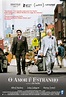 O Amor é Estranho - Filme 2014 - AdoroCinema