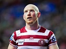 RL Today: Liam Farrell named new Wigan captain & Salford stadium latest
