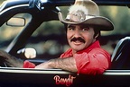 Hollywood Remembers the Legendary Burt Reynolds | Young Hollywood