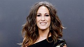 Malú – StarContigo.com