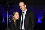 Mary-Kate Olsen and Olivier Sarkozy's Relationship: A Look Back