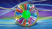 Buy Wheel Of Fortune® - Microsoft Store