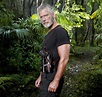 Stephen Lang Stars in ‘Conan the Barbarian’ - The New York Times