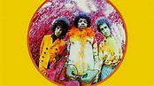 Jimi Hendrix Wallpaper (67+ images)