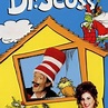 In Search of Dr. Seuss - Rotten Tomatoes