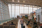 A Guide to Major Airports in India