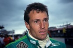 Autocar’s favourite racing drivers: Andrea de Cesaris | Autocar