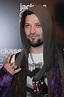 Bam Margera Net Worth, Age, Height, Weight, Awards, and Achievements
