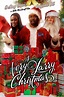 A Very Larry Christmas | Rotten Tomatoes