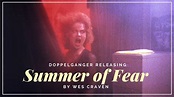 SUMMER OF FEAR [Movie] Official Trailer - YouTube