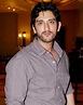 8 Things You Didn't Know About Shaad Randhawa - Super Stars Bio