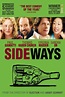Sideways (2004) por TOOLTOBAR