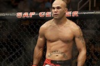 Robbie Lawler biography, age, records, career