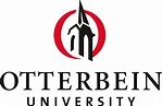 Otterbein University – Logos Download