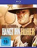Hängt ihn höher [Blu-ray]: Amazon.de: Eastwood, Clint, Stevens, Inger ...