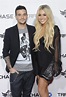 Mark Ballas Girlfriend Britney Jean Carlson: Age, Pictures, and Facts ...