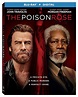 Amazon.com: The Poison Rose : Brendan Fraser, Famke Janssen, John ...