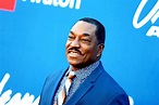 Clifton Powell Claims Film Executives Once Said ‘He’s So Dark He’s ...