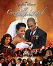 Cordially Invited (2007)