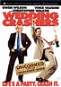 Tips from Chip: Movie – Wedding Crashers (2005)