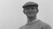 Olympic equestrian Richard Meade remembered - BBC News