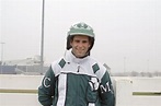 Marc Campbell making waves on PEI Harness Racing, Charlottetown ...