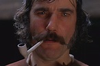 Siete películas que convirtieron a Daniel Day-Lewis en una leyenda de ...