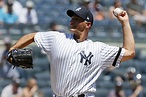 Andy Pettitte has seen these startlingly young Yankees before
