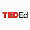 GEG SUPERTABi Portugal: TED-ED