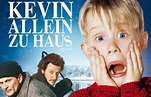 30 Jahre später: Was wurde aus den „Kevin – Allein zu Haus“-Stars ...