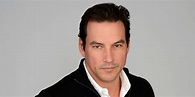 Tyler Christopher Talks Days of Our Lives Exit And More! (EXCLUSIVE ...