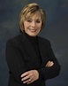 Senator Barbara Boxer Announces She Will Not Run For Reelection | Davis ...