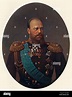 Tsar Alexander Iii Stock Photos & Tsar Alexander Iii Stock Images - Alamy