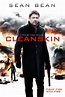 Cleanskin: Jogo de Interesses - 9 de Março de 2012 | Filmow