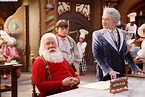 5 mejores Papá Noel cine
