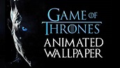 Game of Thrones Live Wallpapers - Top Free Game of Thrones Live ...