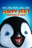 Ver Happy Feet: El pingüino 2006 online HD - Cuevana