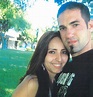 Who is Michael Gargiulo? Meet his wife Ana Luz Gonzalez, Aged 46 ...