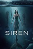 Sección visual de Siren (Serie de TV) - FilmAffinity