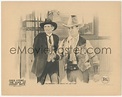 eMoviePoster.com: 3z0738 DUKE OF CHIMNEY BUTTE LC 1921 cool art of ...