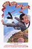 Big Top Pee-wee (1988) - IMDb