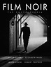film noir black and white poster - Google Search | Film noir, Film, Neo ...