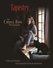Tapestry, The Carole King Songbook with Suzanne O. Davis