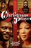 A Christmas Prayer (2022) - IMDb