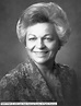 Norma Matheson, former First Lady of Utah, passes away at 89 | KUTV